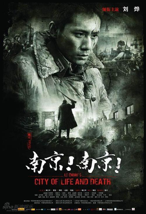 办理假硕士学位证